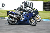 enduro-digital-images;event-digital-images;eventdigitalimages;lydden-hill;lydden-no-limits-trackday;lydden-photographs;lydden-trackday-photographs;no-limits-trackdays;peter-wileman-photography;racing-digital-images;trackday-digital-images;trackday-photos